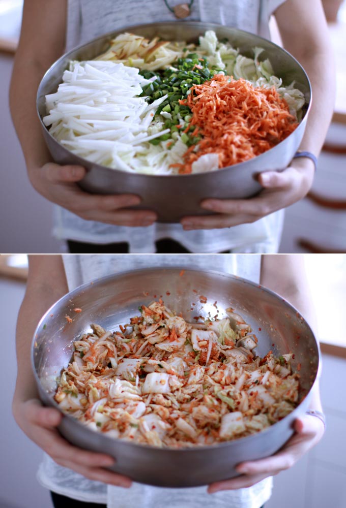 kimchi3